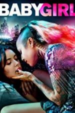 Watch Baby Girl Myflixer