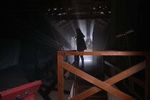 Watch Trapped in the Farmhouse Myflixer