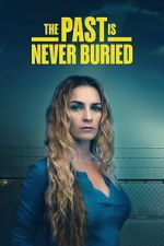 Watch The Past Is Never Buried Myflixer