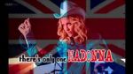 Watch There\'s Only One Madonna Myflixer