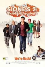 Watch Sione's 2 Unfinished Business Myflixer