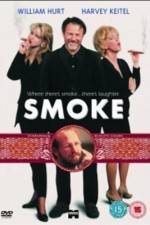 Watch Smoke Myflixer