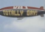 Watch Totally Gay! Myflixer
