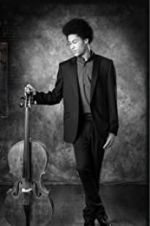 Watch Young, Gifted and Classical: The Making of a Maestro Myflixer