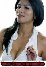 Watch Venus: Diosa ng kagandahan Myflixer