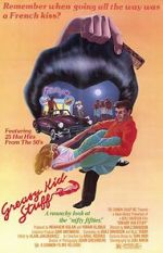 Watch Greasy Kid Stuff Myflixer