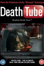 Watch Death Tube Myflixer