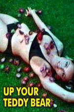 Watch Up Your Teddy Bear Myflixer