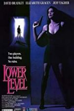 Watch Lower Level Myflixer