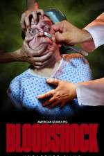 Watch American Guinea Pig: Bloodshock Myflixer