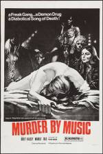 Watch Las trompetas del apocalipsis Myflixer