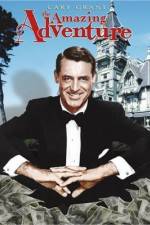 Watch The Amazing Quest of Ernest Bliss Myflixer