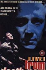 Watch Live! From Death Row Myflixer