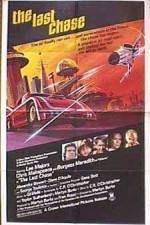 Watch The Last Chase Myflixer