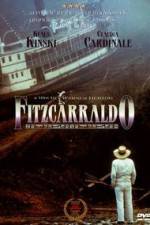 Watch Fitzcarraldo Myflixer