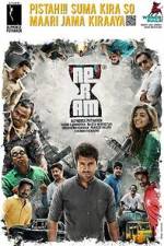 Watch Neram Myflixer