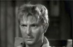 Watch The Tell-Tale Heart (Short 1941) Myflixer