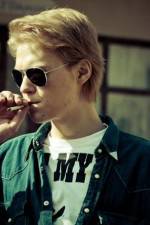 Watch Yuma Myflixer