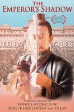 Watch The Emperor\'s Shadow Myflixer