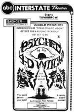Watch Psyched by the 4D Witch Myflixer