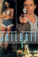 Watch Jailbait Myflixer