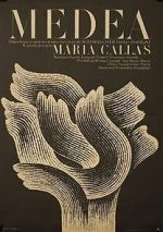 Watch Medea Myflixer