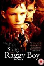 Watch Song for a Raggy Boy Myflixer