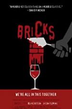 Watch Bricks Myflixer