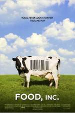 Watch Food, Inc. Myflixer