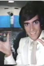 Watch The Magic of David Copperfield IV The Vanishing Airplane Myflixer