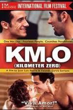 Watch Km. 0 Myflixer