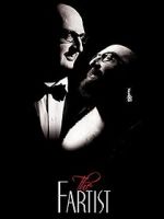 Watch Brian Posehn: The Fartist Myflixer