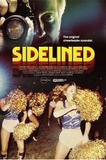 Watch Sidelined (Short 2018) Myflixer