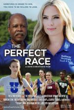 Watch The Perfect Race Myflixer