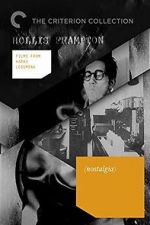 Watch Hapax Legomena I: Nostalgia Myflixer