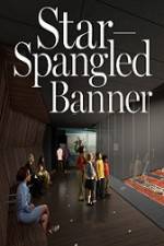 Watch Star Spangled Banners Myflixer