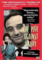 Watch The Plot Against Harry Myflixer