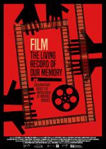Watch Film, the Living Record of our Memory Myflixer