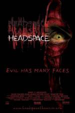 Watch Headspace Myflixer