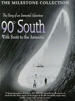 Watch 90� South Myflixer