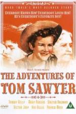 Watch The Adventures of Tom Sawyer Myflixer