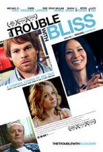 Watch The Trouble with Bliss Myflixer