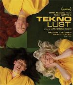 Watch Teknolust Myflixer