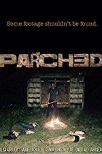 Watch Parched Myflixer