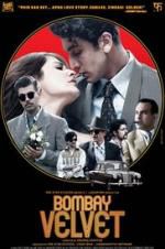 Watch Bombay Velvet Myflixer