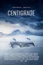 Watch Centigrade Myflixer