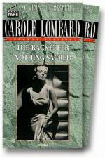 Watch The Racketeer Myflixer