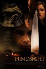 Watch Hindsight Myflixer