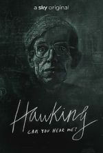 Watch Hawking: Can You Hear Me? Myflixer