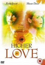 Watch At Sachem Farm Myflixer